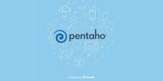 Domina Pentaho Report Designer Desde Cero