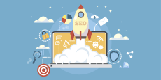 SEO Curso Práctico. Cómo conseguir visitas a tu web con posicionamiento en buscadores