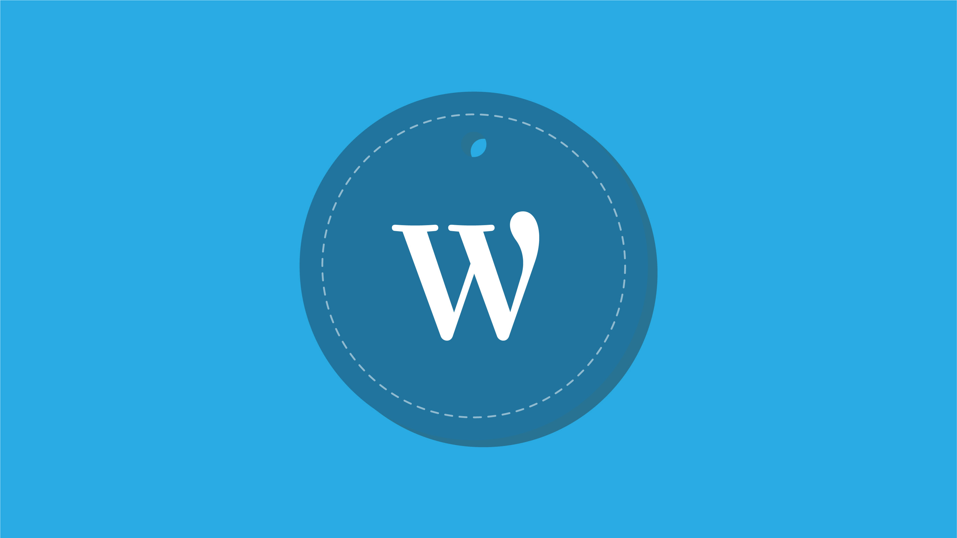 Wordpress Práctico - Aprende a crear sitios web de forma sencilla