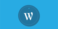 Wordpress Práctico - Aprende a crear sitios web de forma sencilla