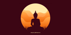 Mindfulness, Vive el presente