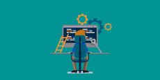 Aprende a programar en C desde cero - Principiantes
