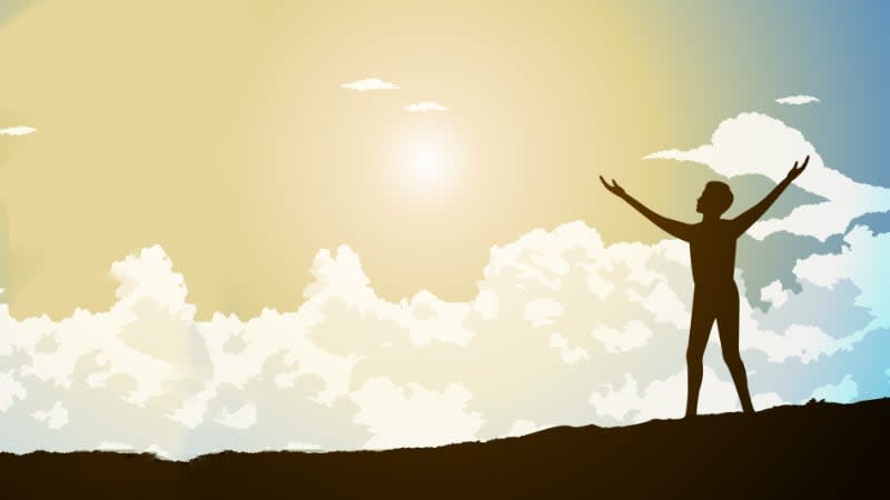 Curso de Motivación Personal - Ideas y Negocios Rentables