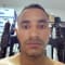 Jabid Eduardo tanus marimon