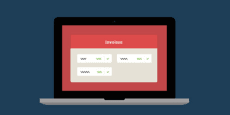 Curso de efectos Parallax con Adobe Muse