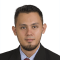 EDWIN GERARDO RODRIGUEZ ROLON