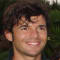 Ramón Cardó Aguilar