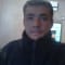 Eduardo Martin BENAVIDEZ