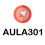 Aula301