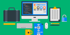 Taller Ajax en Wordpress