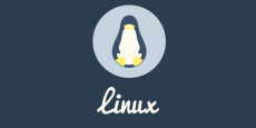 Curso de Linux desde cero