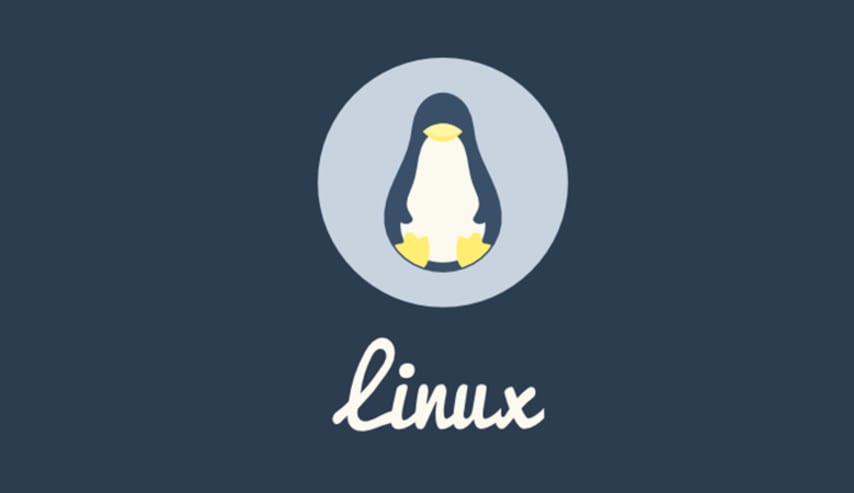 Curso de Linux desde cero