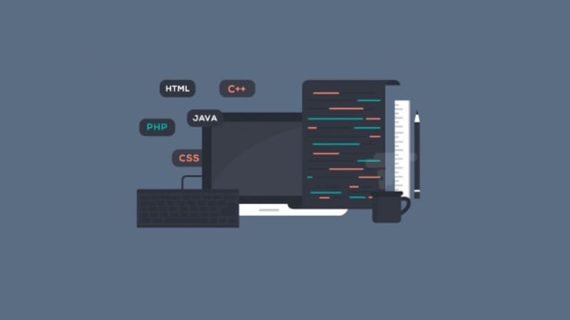 HTML5 Today – Tecnología y programación