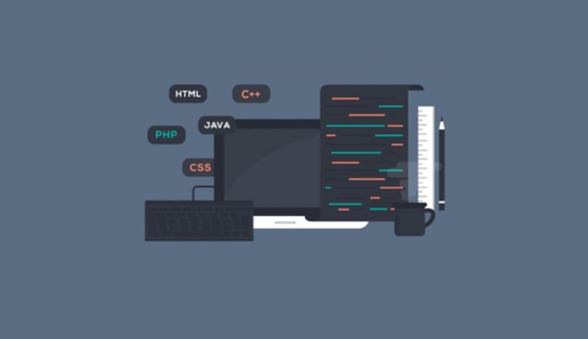 Programación web desde cero: HTML5, CSS3 y JavaScript