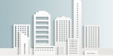 Aprende diseño estructural con Autodesk