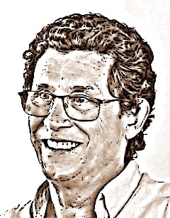 Jeronimo Clavijo