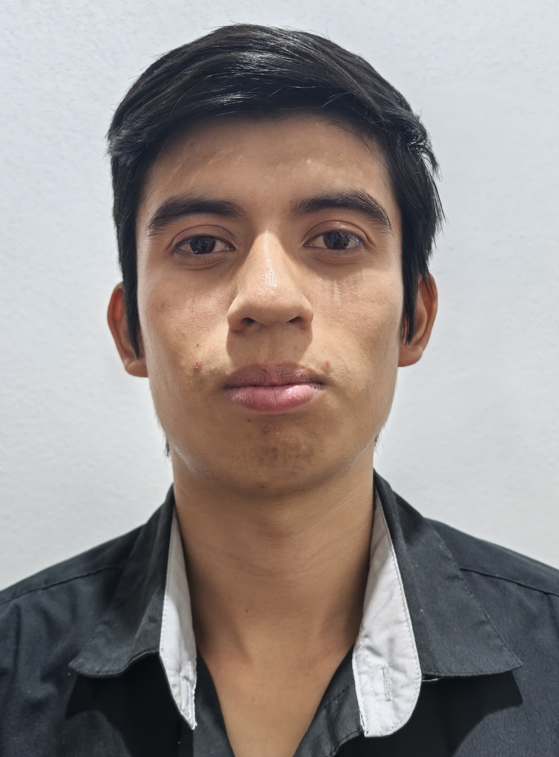 Pedro Lara Abad