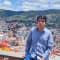 Pedro Lara Abad