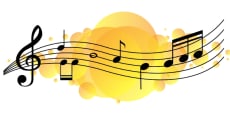 Aprende a leer música de una vez por todas