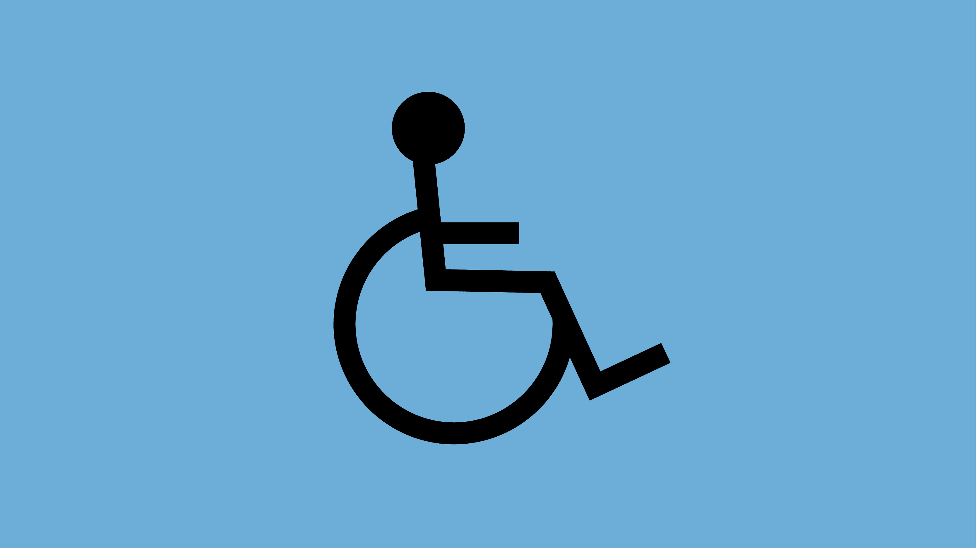 Estudio sobre la discapacidad: modelos de tratamientos y aproximación legal