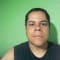 Ernesto Gilberto Valenzuela Gallardo