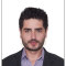 Andrés Sánchez Ramírez