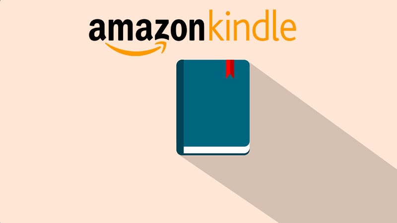 Aprende a usar Amazon Kindle y consigue gratis libros en español