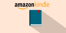 Aprende a usar Amazon Kindle y consigue gratis libros en español
