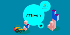 Aprende Java Maven desde cero