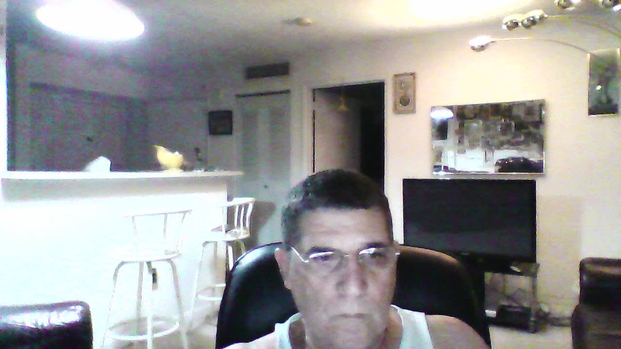 JORGE  ALVAREZ GINORI