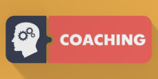 Curso completo de Coaching