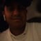 Edwin Parra
