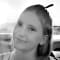 Veronica Wenner