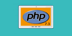 PHP de cero a experto Bootcamp, incluye 7.3 Web Development