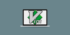 VIM avanzado para programadores en ambientes Unix/Linux