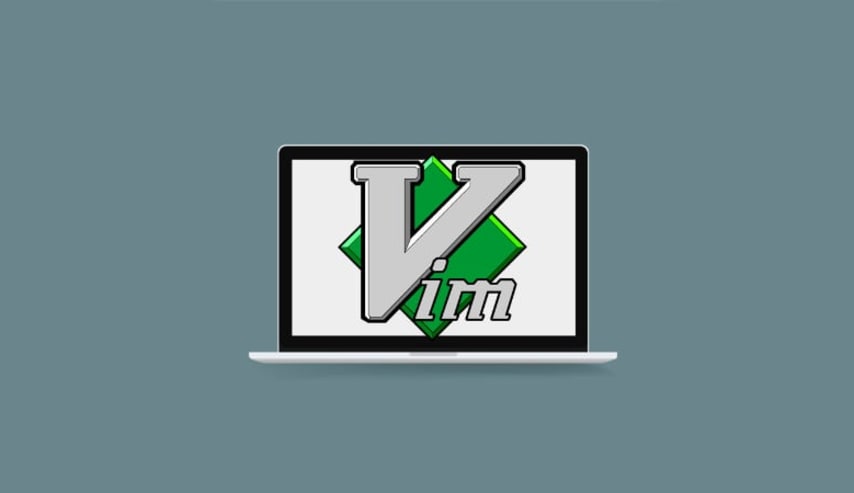 VIM avanzado para programadores en ambientes Unix/Linux