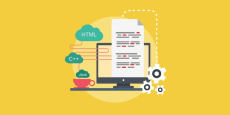 HTML5+CSS+Intro Javascript para Principiantes