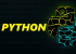 Python Full Stack Senior Developer