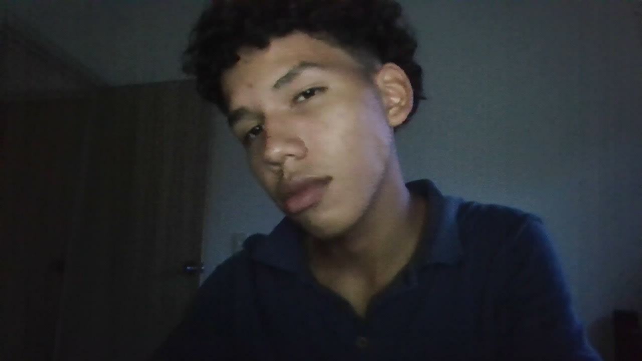 yosep benjamin tabares giraldo