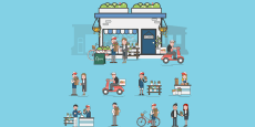Como mejorar Webs, Apps, Software y E-Commerces