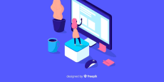 Análisis de Experiencia de Usuario ( Heurísticos, Funcionales y Tests UX )