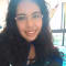 Angelica Berenice López Martinez