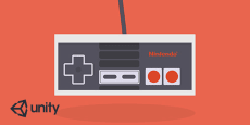 Como crear videojuegos con Unity 5: Interfaz de usuario