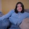 jessica  Aguilar  Soria
