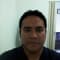 Jhonny Moreno Valle