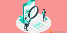 Introducción a Google Analytics