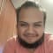 Jose Brizuela Victor