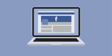 Facebook Empresarial: El marketing ideal para los negocios