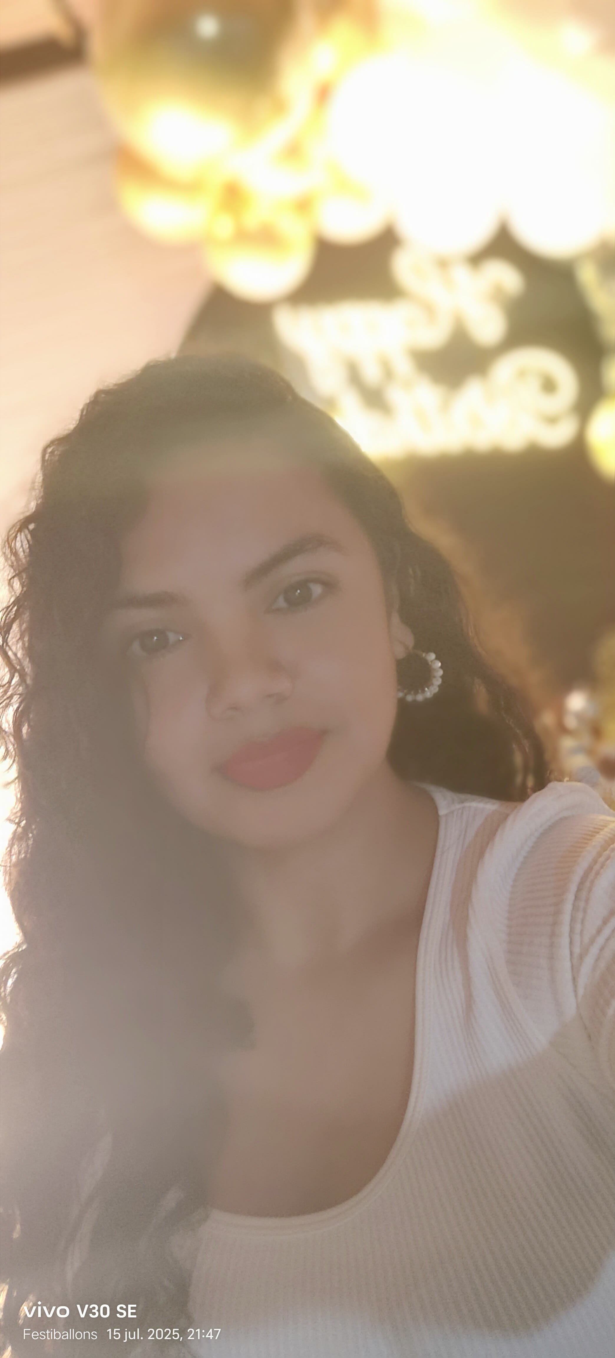 Claudia Paola Rodríguez Acevedo