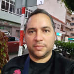Javier